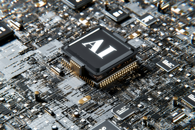 What’s really happening inside AI’s black box? Berkeley researchers have answers