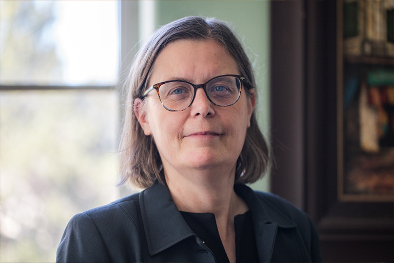 UC Berkeley historian of science ponders AI's past, present and future ...