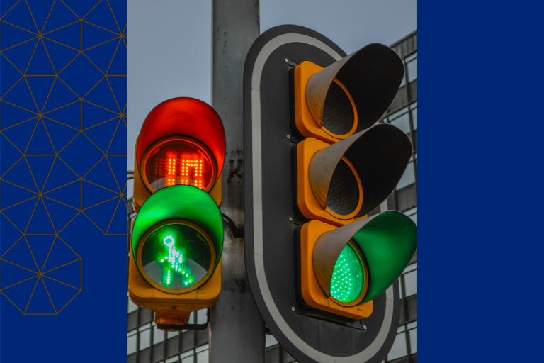 Protecting Smart Cities From Cyberattacks Is Crucial For Public Safety