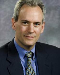 Steven Vogel Steven Vogel