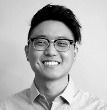 Andrew Wooyoung Kim, Assistant Professor