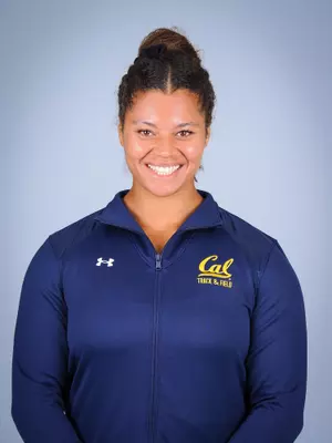 Camryn Rogers
