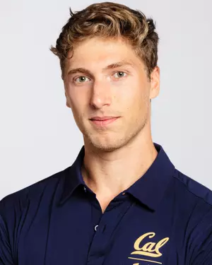 Olav Molenaar