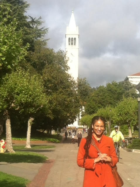 Ruha Benjamin Ruha Benjamin