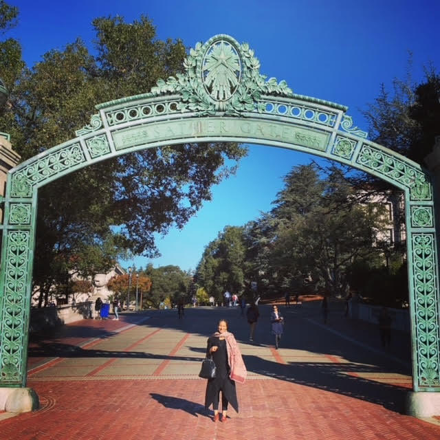 Ruha Benjamin Ruha Benjamin