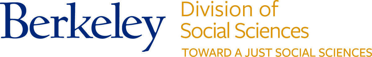 SSD Toward a Just Social Sciences SSD Toward a Just Social Sciences