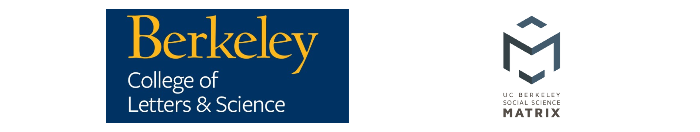 Memory-logo - UC Berkeley Sutardja Center