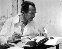 Nikos_Kazantzakis