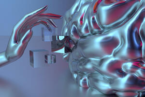 AI’s bias AI and misinformation