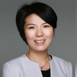 Jun Peng