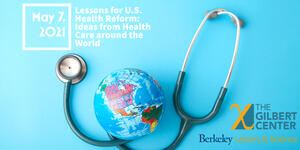  Ideas from Health Care around the World